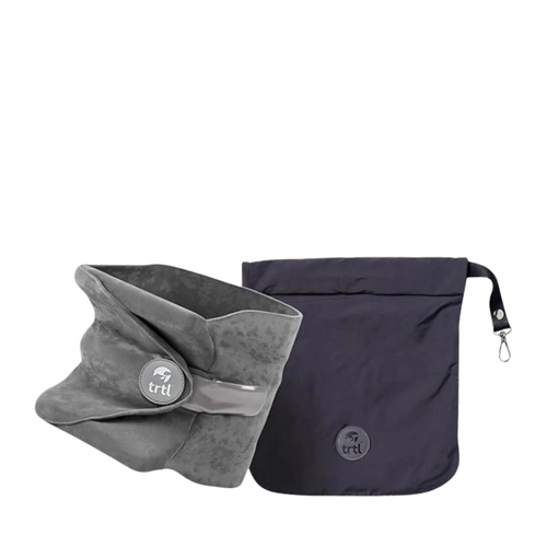 Travel Pillow