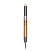 Dyson Airwrap Smooth + Control Long (copper)AU$599AU$549 on Dyson eBay