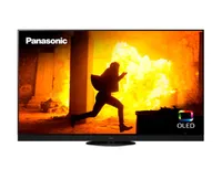 PANASONIC HZ1500E da 55 pollici: 1.500 euro su MediaWorld