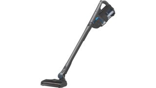 Miele Triflex HX1 stick vacuum