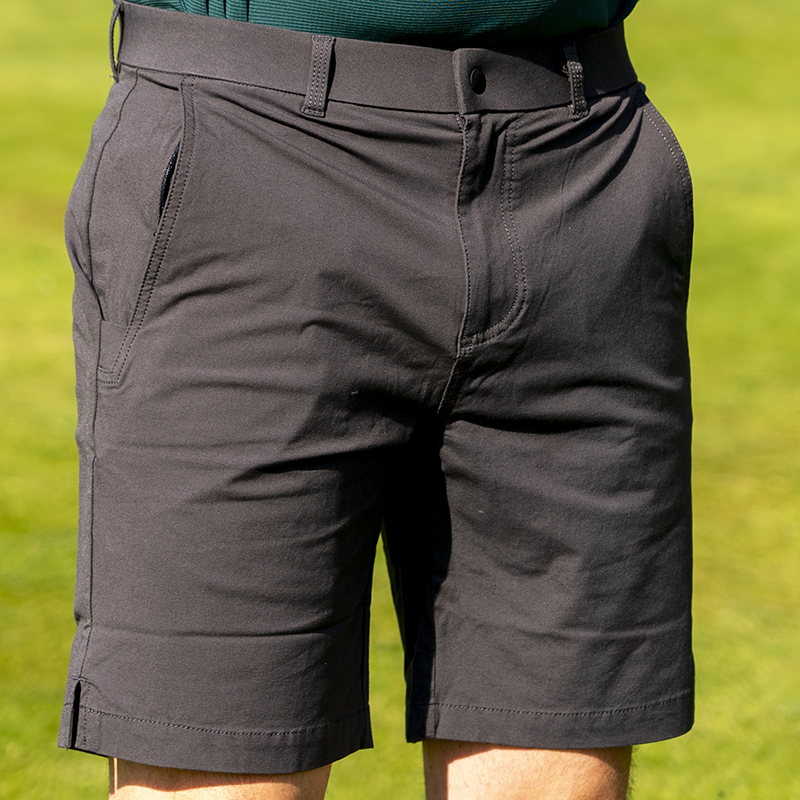 Municipal Allshort Golf Shorts