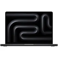Apple MacBook Pro M5