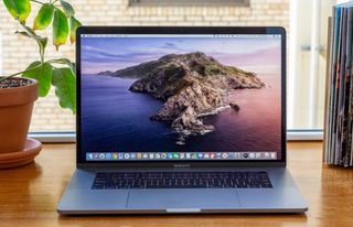 macOS Catalina Review: Should You Update Now? | Laptop Mag