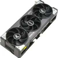 ASUS TUF Gaming OC RTX 5080 ASUS TUF Gaming OC RTX 5080