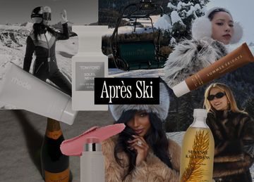 10 Beauty Aesthetics We're Channelling in 2025 | Who What Wear