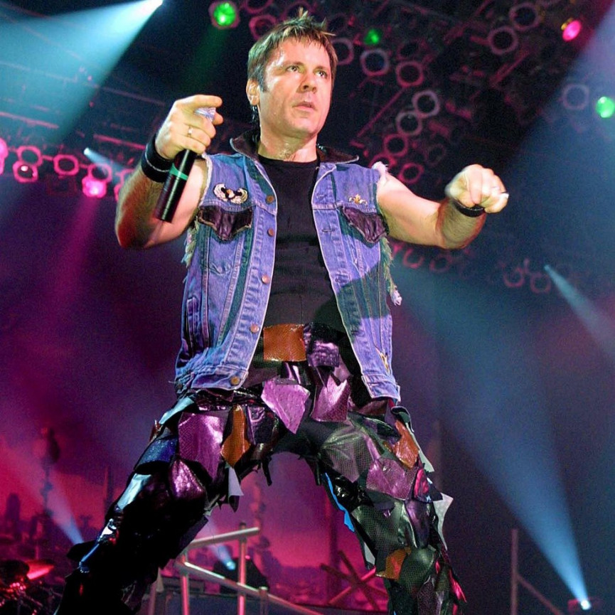 40-pieces-of-wisdom-from-iron-maiden-lyrics-22-1556678406-sqao-column-width-inline