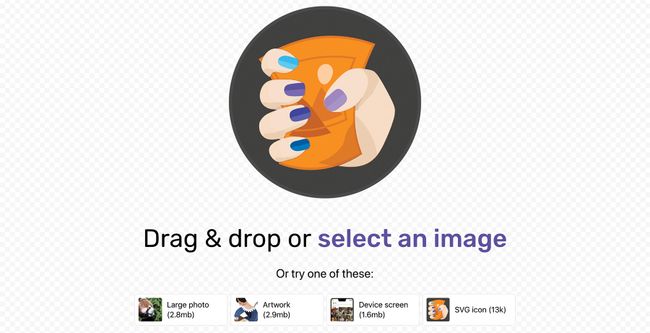 25 of the best JavaScript APIs  Creative Bloq