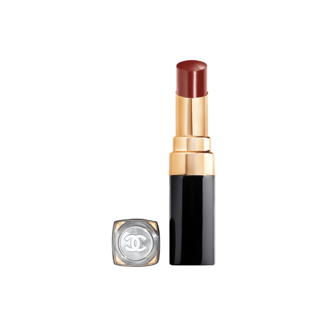 Chanel, Rouge Coco Flash in Dominant