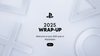 PlayStation 2025 Wrap-Up
