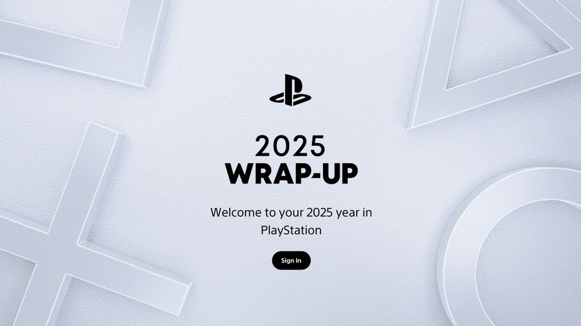 PlayStation 2025 Wrap-Up