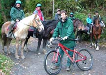 GROUP_IOLA_BIKE1.jpg
