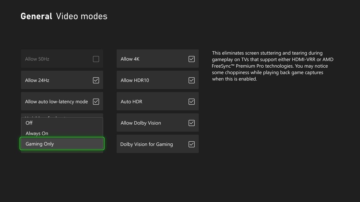 Xbox September 2023 system update adds discord streaming, voice reporting, and more.