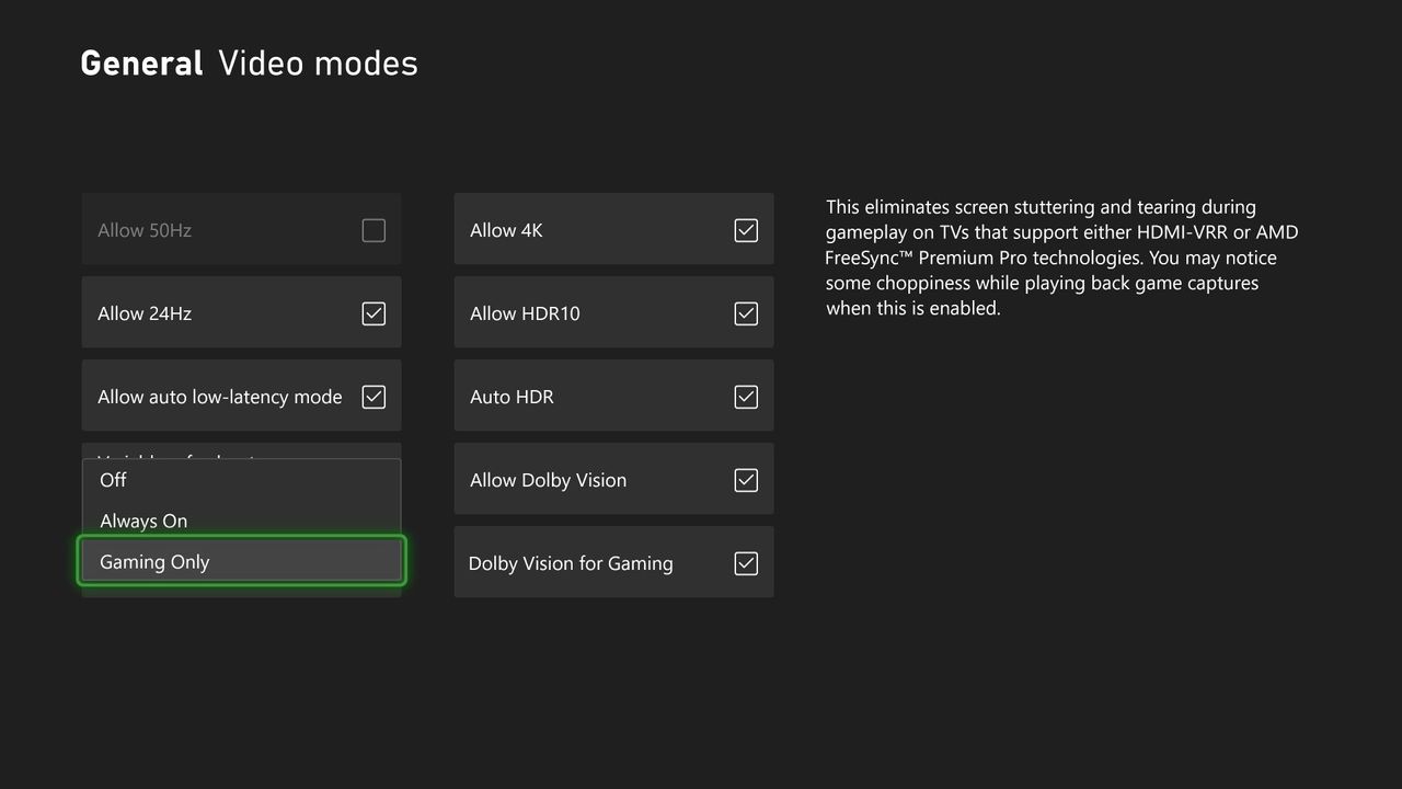 Xbox September 2023 system update adds discord streaming, voice reporting, and more.