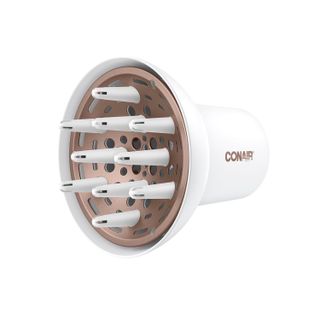 Conair Double Ceramic Universal Diffuser