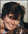 genlucyhigginsonbdth.jpg
