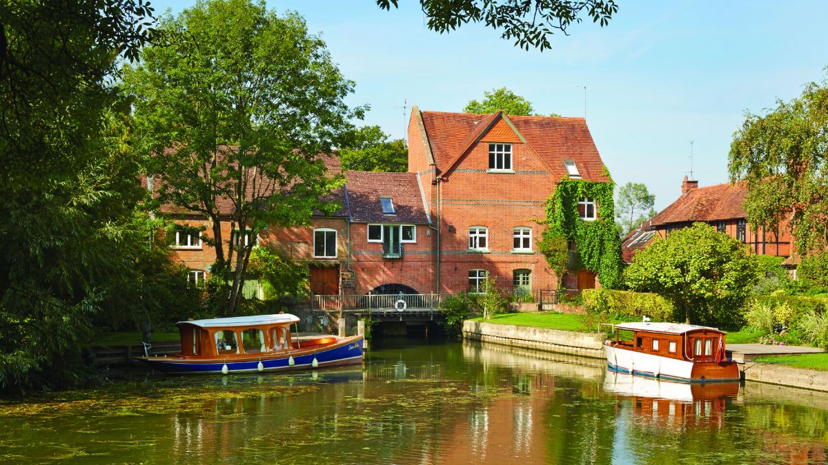 the_mill_whitchurch_on_thames.jpg