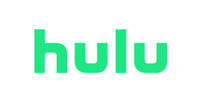 Hulu