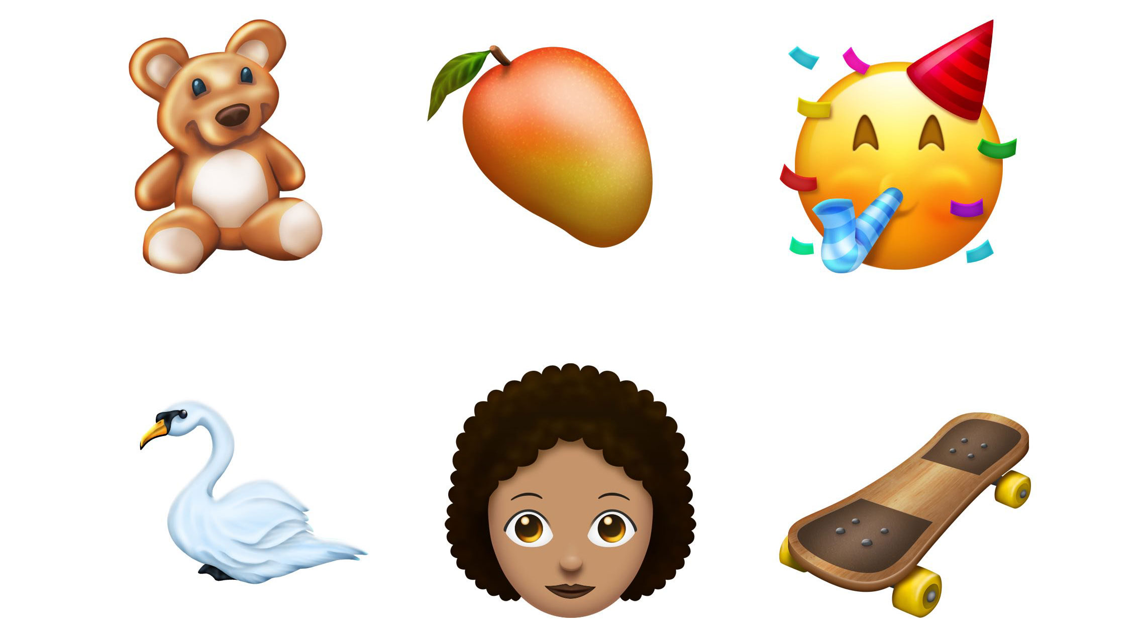 you-may-soon-be-able-to-reverse-emojis-plus-these-are-the-potential