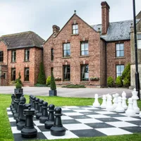 Hatherley Manor, Down HatherleyDistance:Tripadvisor rating: Hatherley Manor, Down HatherleyDistance:Tripadvisor rating:
