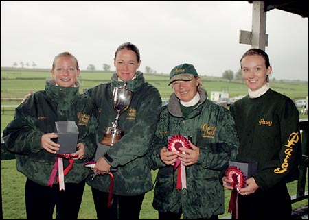 legoverladiesbdlarge.jpg