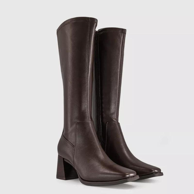 Image of boots