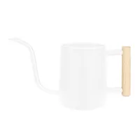 Ltsumi Watering Can| Was $41.99 Now $21.99 at Amazon