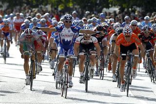 Challenge Ciclista a Mallorca 2010