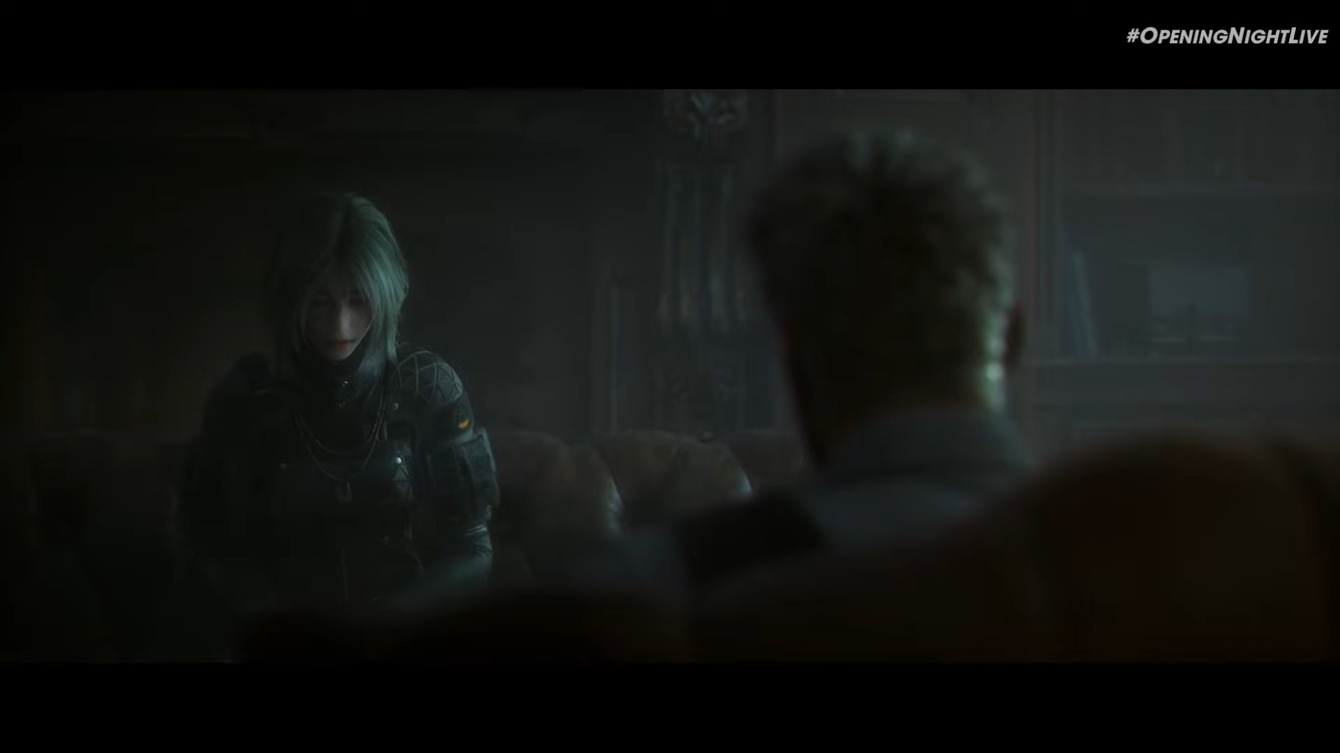 Gamescom 2025