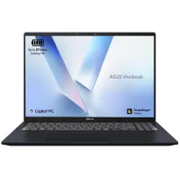 Asus Vivobook 16