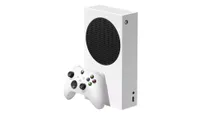 Xbox Series S + 24 months of Xbox Game Pass Ultimate via Xbox All Access: £20.99 per month at 4Gadgets
OUT OF STOCK