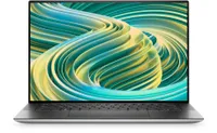 Dell XPS 15 (RTX 4050): was $1,999 now $1,549 @ Dell15.6-inch 1920 x 1200 LCD, Intel Core i7-13700H CPU, 16GB of RAM, 512GB SSD, and a Nvidia GeForce RTX 4050 GPU