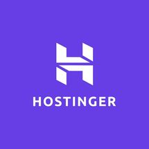 Hostinger coupons