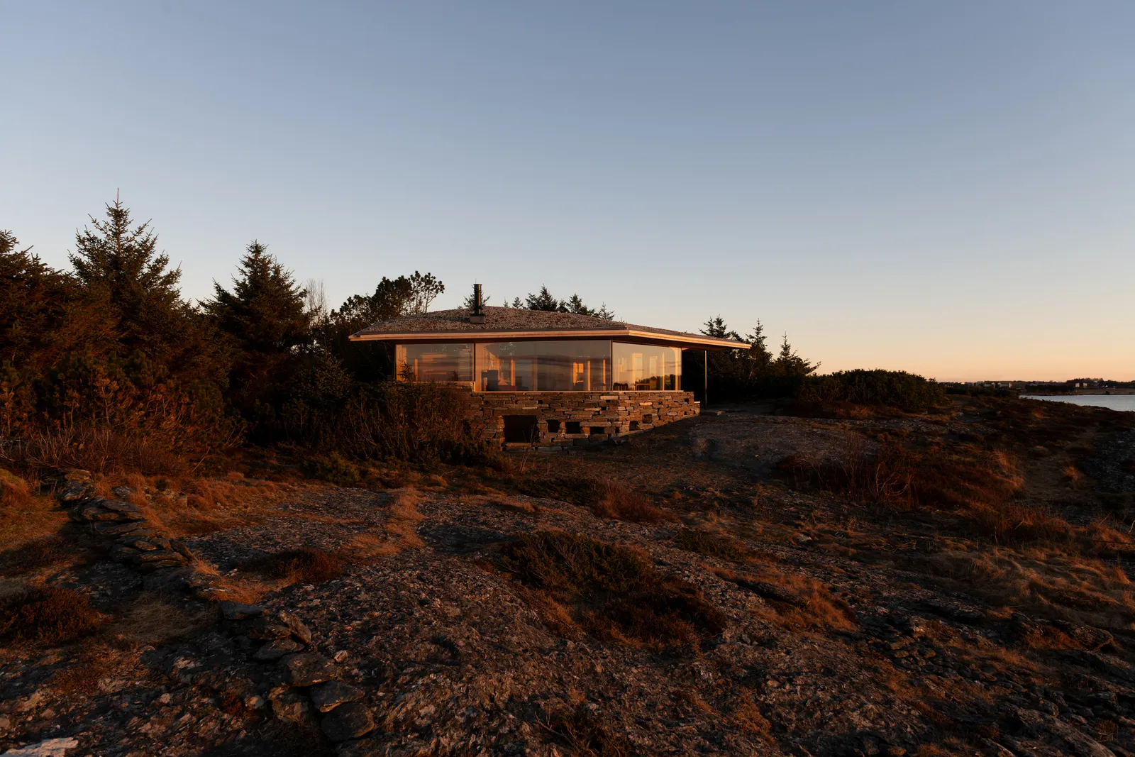 best residential architecture may 2026