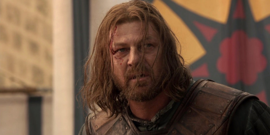 sean-bean-has-finally-revealed-what-ned-stark-whispered-before-his-game-of-thrones-death-1556647157-6xvP-column-width-inline