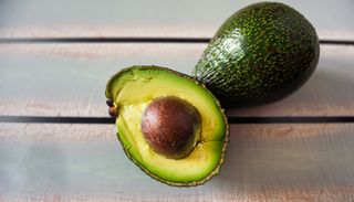 Avocado