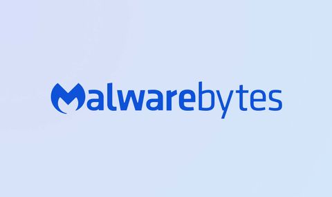 Malwarebytes Free review