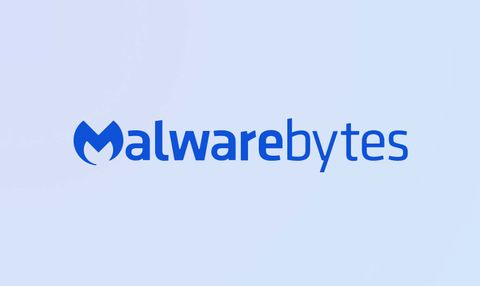 MalwareBytes đánh giá miễn phí