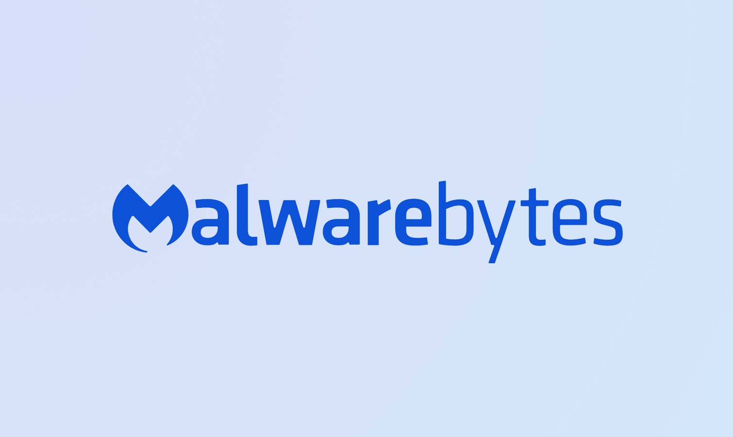 malwarebytes free version windows 10