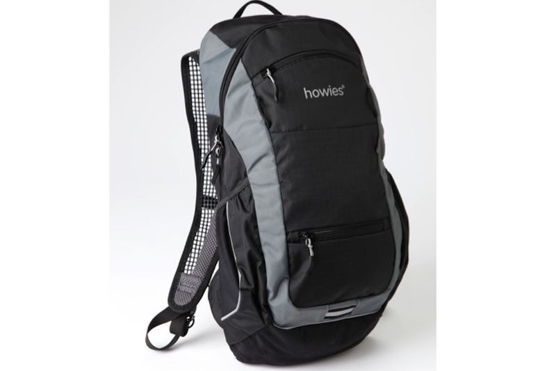Bike bag reviews Cycling Weekly