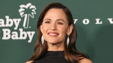 Image of Jennifer Garner 