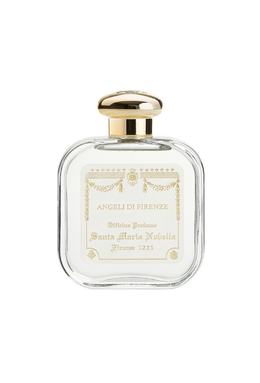 Santa Maria Novella, Angeli de Firenze Eau de Cologne