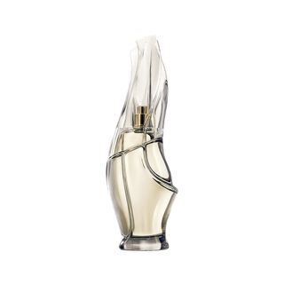 Donna Karan Cashmere Mist EDP