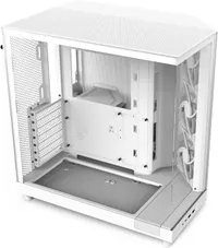 NZXT H6 Flow