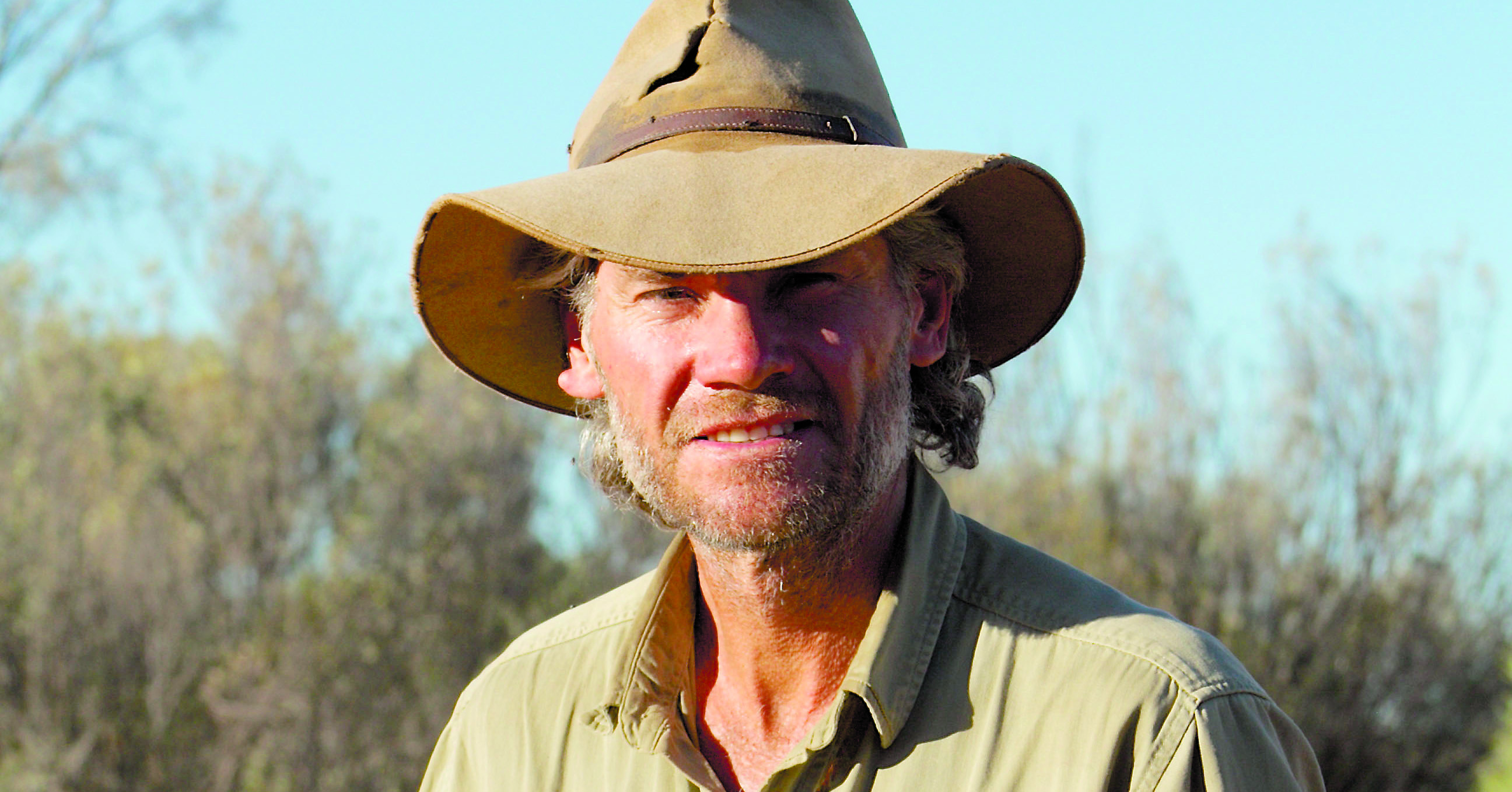 Here’s another chance to see both parts of the Natural World special first shown in May.