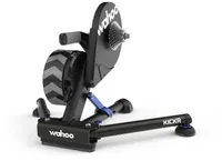 Wahoo Kickr (V6) trainer: £1,099,99 £869.99 at Tredz
£259 off -