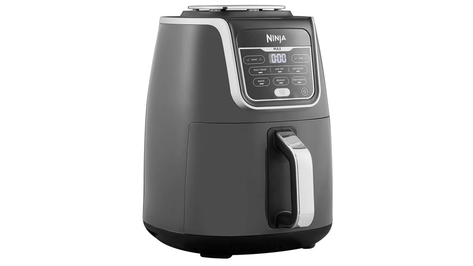 Ninja AF160 air fryer