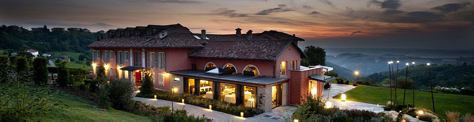 piedmont-villa-at-sunset