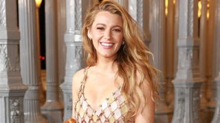 Blake Lively