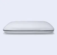 35% off Simba sleep accessories with every mattress purchase
Deal ends 2 May