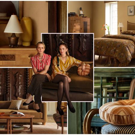westelm